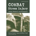 Combat Stress Injury: Theory, Research, and Management