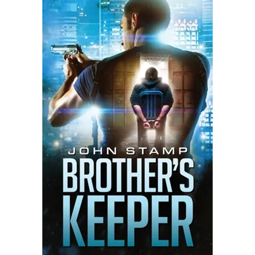 Brother's Keeper - Paperback