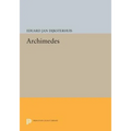 Archimedes