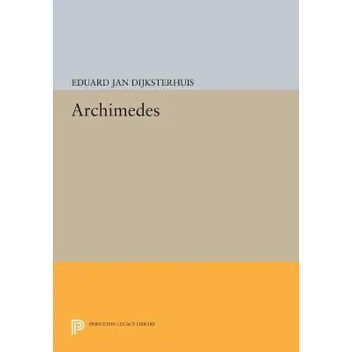 Archimedes