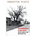 Forgotten Places (PB)