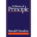 A Matter of Principle