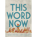 This Word Now