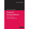 General Jurisprudence: Understanding Law from a Global Perspective