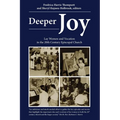 Deeper Joy: Lay Women and Vocation in the 20th Century Episcopal Church