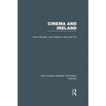 Cinema and Ireland