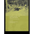 China Along the Yellow River: Reflections on Rural Society