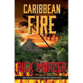 Caribbean Fire