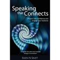Speaking That Connects