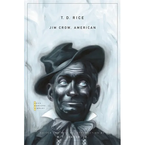 Jim Crow, American: Selected Songs and Plays - Paperback