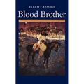 Blood Brothers