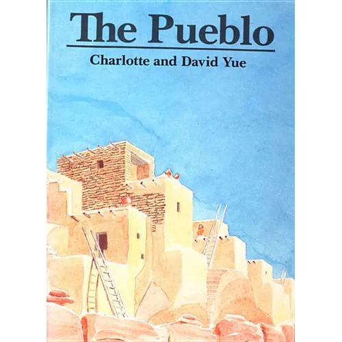 The Pueblo