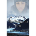 The Patagonia Files