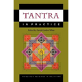 Tantra in Practice