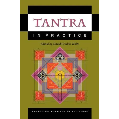 Tantra in Practice