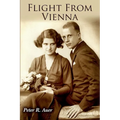 Flight From Vienna