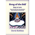 Song of the Self: The Keys to Love