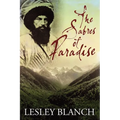 The Sabres of Paradise: Conquest and Vengeance in the Caucasus