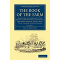 The Book of the Farm - Volume 3