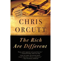 The Rich Are Different