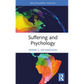Suffering and Psychology
