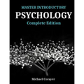 Master Introductory Psychology: Complete Edition