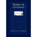 Nudity and Christianity