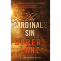 The Cardinal's Sin