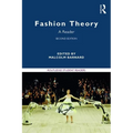 Fashion Theory: A Reader