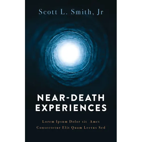 Near-Death Experiences - Paperback