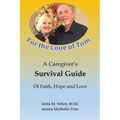 For the Love of Tom