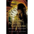 Patience, Princess Catherine: A Young Royals Book