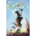 Fireweed and Brimstone