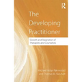 The Developing Practitioner: Growth and Stagnation of Therapists and Counselors