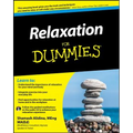 Relaxation for Dummies