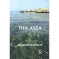 Thalassa: A Theory of Genitality