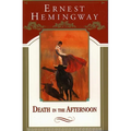 Death in the Afternoon