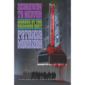 Scareway to Heaven: Murder at the Fillmore East
