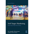 Soft Target Hardening: Protecting People from Attack