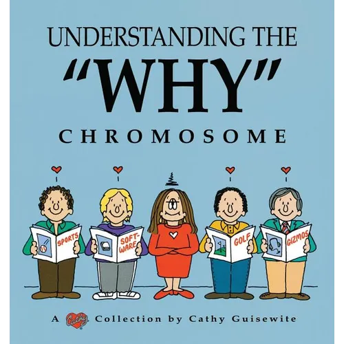 Understanding the 
