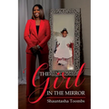 The Girl In The Mirror