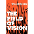 The Field of Vision