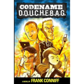 Codename D.O.U.C.H.E.B.A.G.