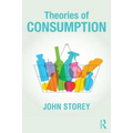 Theories of Consumption