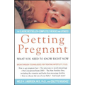 Getting Pregnant