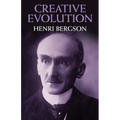 Creative Evolution