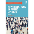 New Directions in Public Opinion