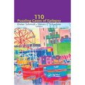 One Hundred Case Studies in Epilepsy