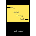 The Gestalt Therapy Book