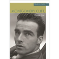 Montgomery Clift, Queer Star